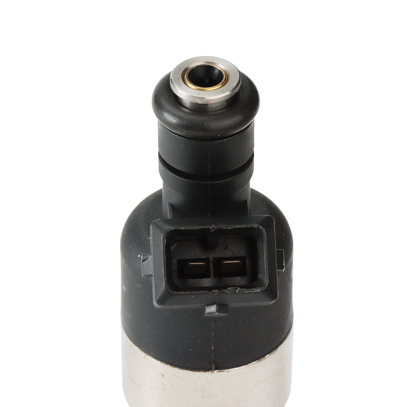 For 1993-95 for Isuzu Trooper Rodeo 3.2L 832-11149 Fuel Injectors 17089625