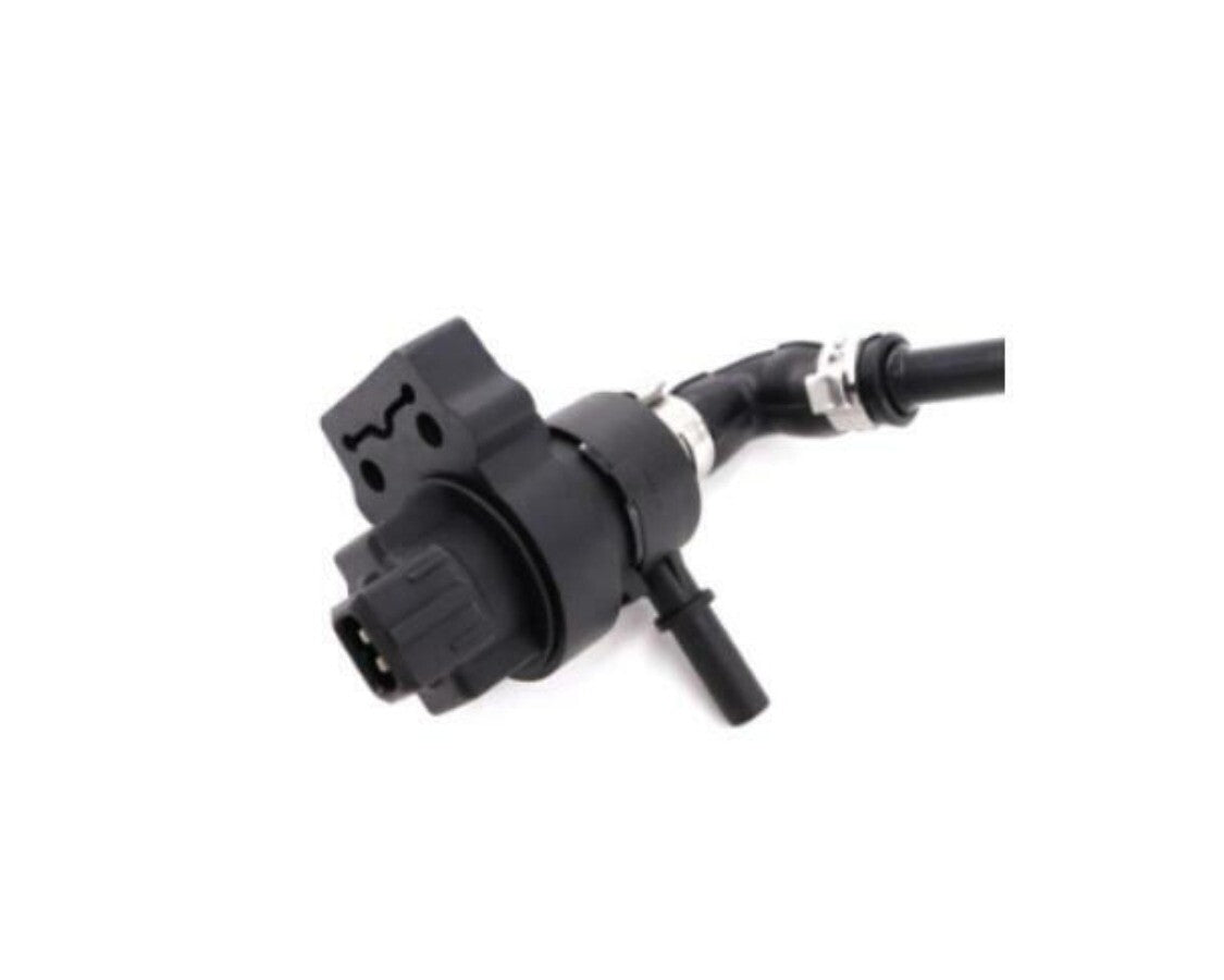 Purge Valve for Fuel Vapor Canister 1644703193 for Benz W164 GL450 GL550 ML550