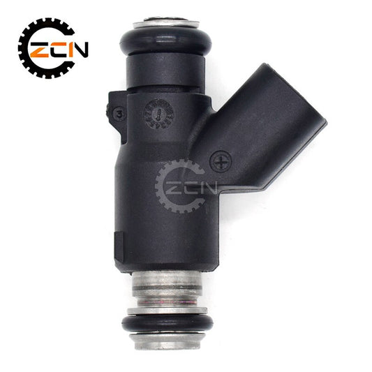 Fuel Injector Nozzle 25384016 Fit For Cars Fuel Injection