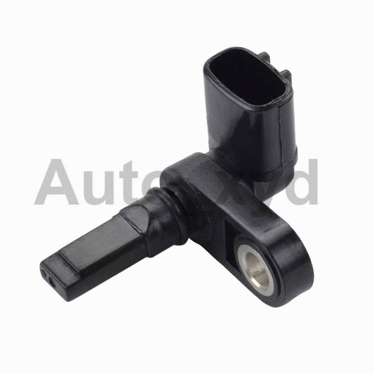 ABS Wheel Speed Sensor Left Fromt Rear 89543-60050 for Lexus GX460 GX470 LX570