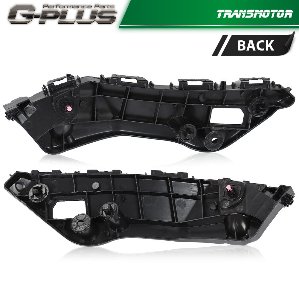 2013-2014 RAV4 Sea Cucumber