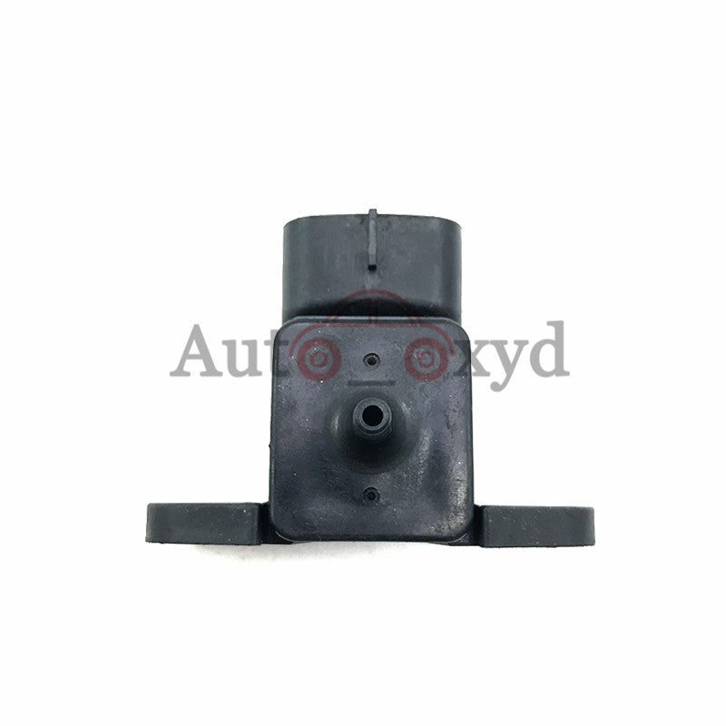4X Oxygen O2 Sensor For 2010-2013 for Land Rover for Range Rover Sport 5.0L Upper+Lower