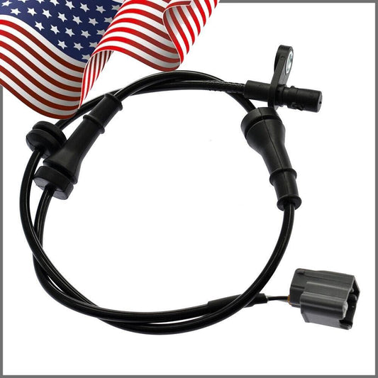 ABS Wheel Speed Sensor for Nissan Sentra 2013-2019 47900-3DA0A