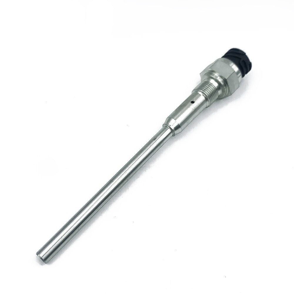 3408562 Oil engine pressure sensor suitable for QSK45, QSK50, QSK60, QSK95, QST30