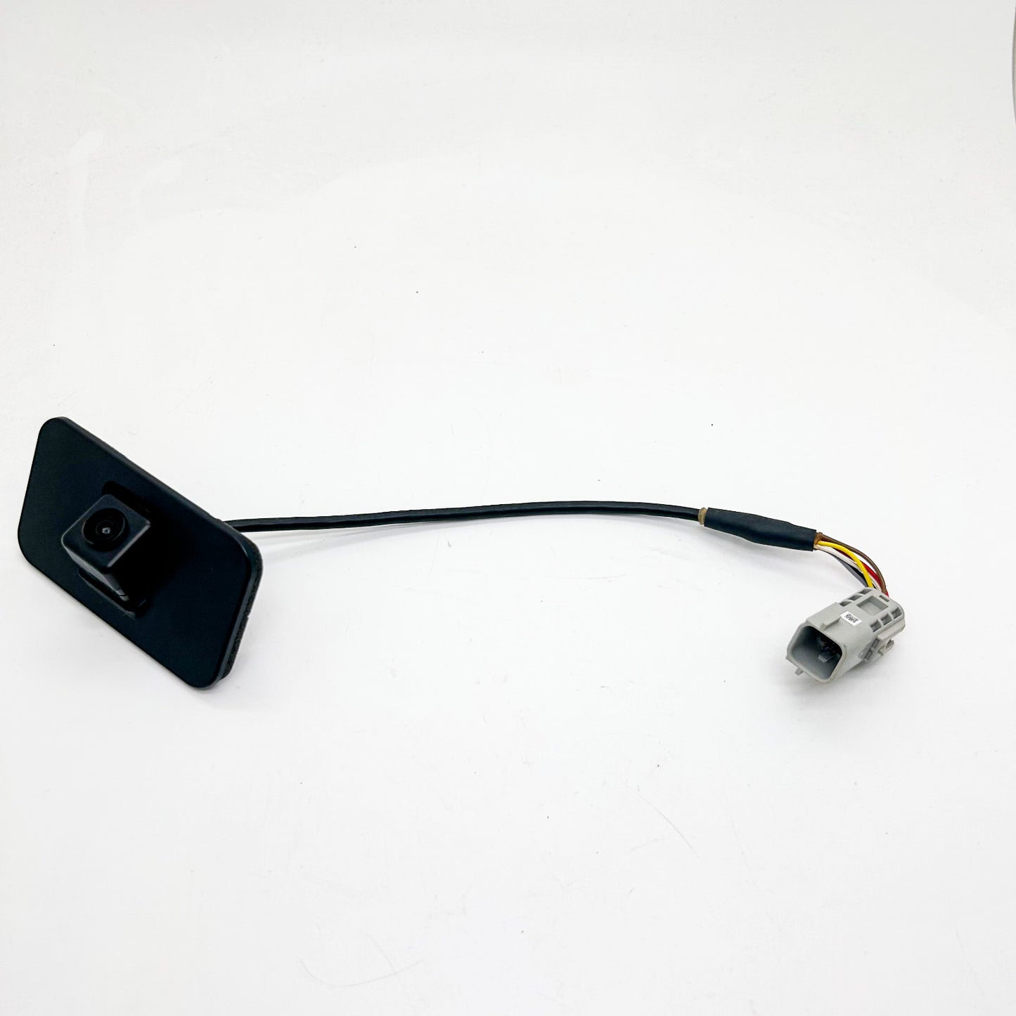 Rear View Parking Assist Camera 23432248 For 2015-2020 for Chevrolet Suburban Tahoe