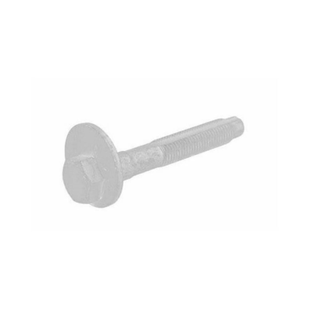 WHT000227 Eccentric Bolt Kit for Skoda for Seat Octavia Leon