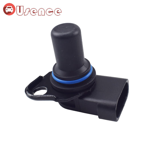 Camshaft Position Sensor 39350-3E110 For 2006-13 for Hyundai Santa Fe for Kia Optima