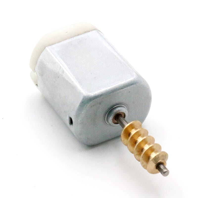 Car Door Lock Actuator Motor for Mercedes-Benz A-Class W169 A150 A160 A170
