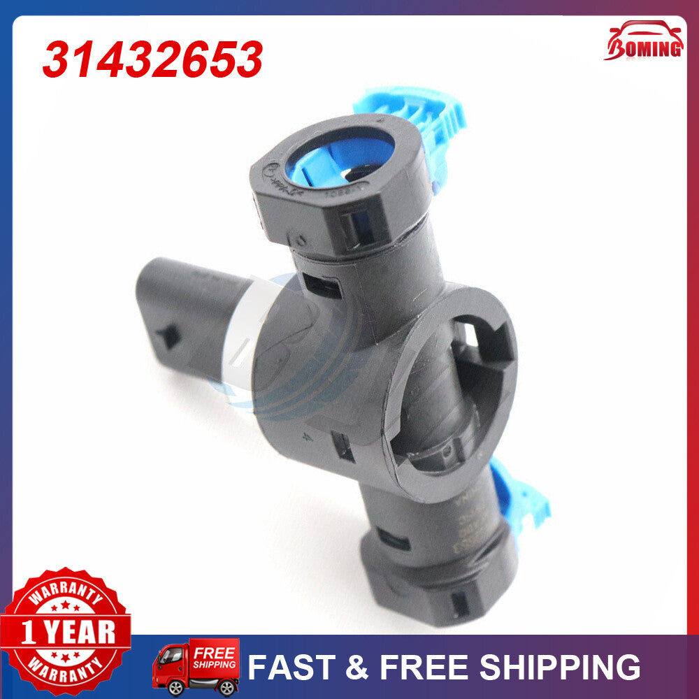 New HID Xenon D2S Ballast for Mitsubishi for Acura for Honda for Mazda W3T19371 33119TA0003
