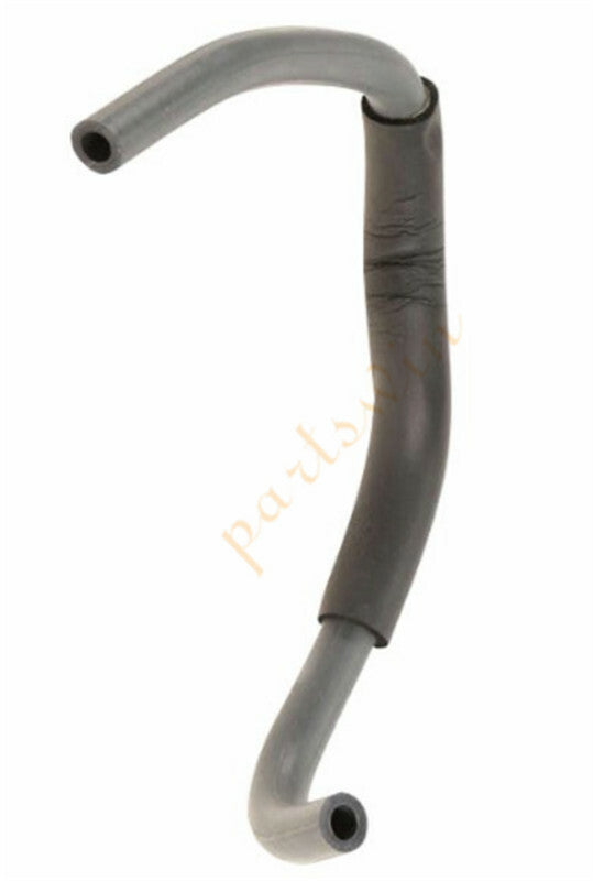 PCV valve hose 17131-RAA-A00 is suitable for 03-07 Acoord 07-11 CRV 2.4L.