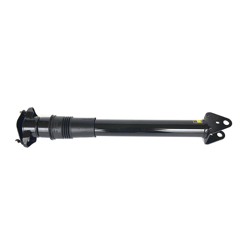 Pair Rear Shock Absorber Struts Fit for Mercedes W164 ML350 GL500 ML63 AMG 2006-2012