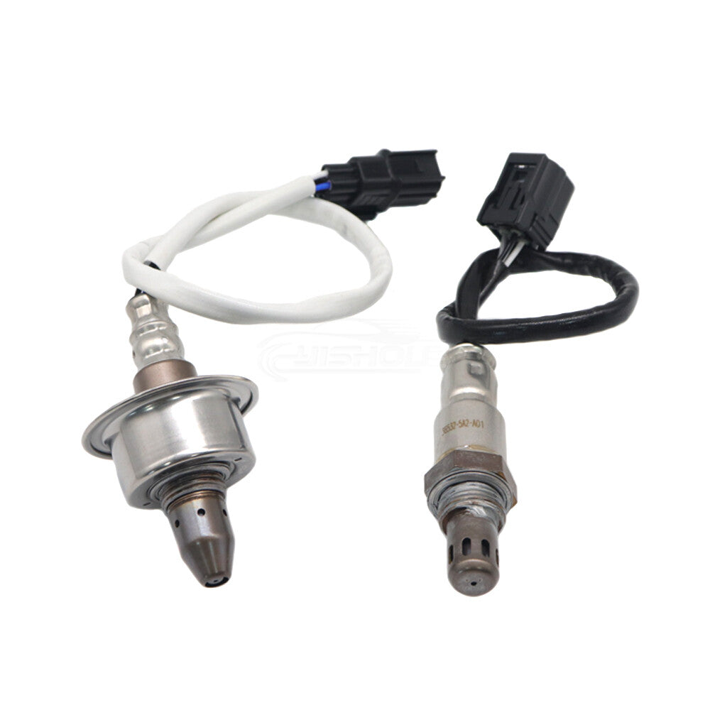 1X Oxygen Sensors 89465-12750 for TOYOTA AVENSIS Combi Saloon for COROLLA RUNX