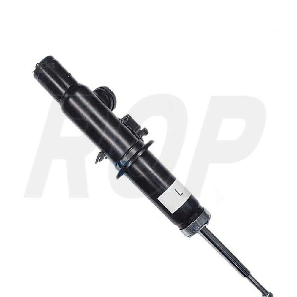Front Right Shock Absorber Strut VDC Fit 2007-2014 for BMW X5 E70 X6 E71 37116794532
