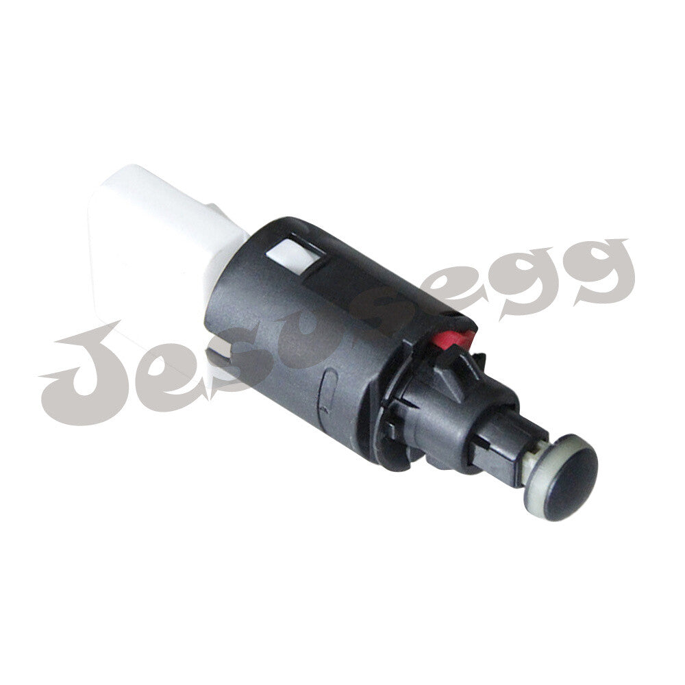 Brake Light Switch for Citroen C2 C3 C5 for Peugeot 1007 206 6074534.40 9643478880