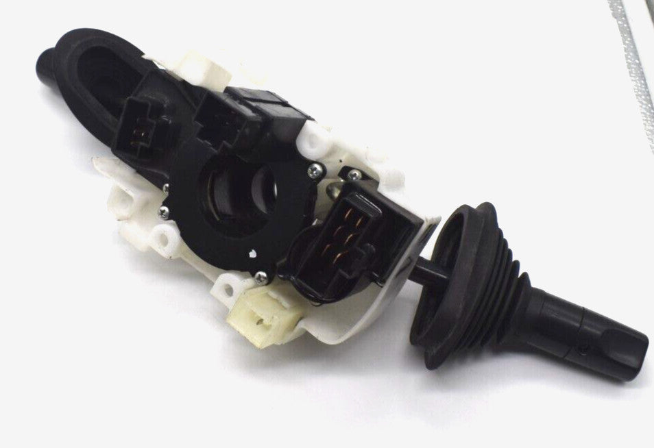 Forward Reverse Comb Switch 91A05-55010 for Mitsubishi Forklift