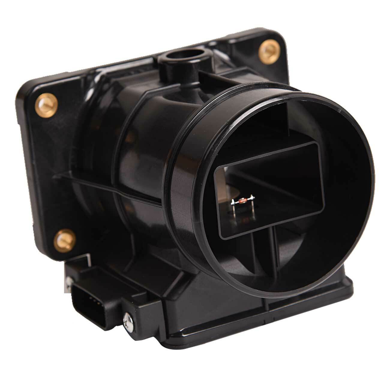 MD336482 MAF Mass Air Flow Meter Sensor for Mitsubishi Montero Sport 1999-2006