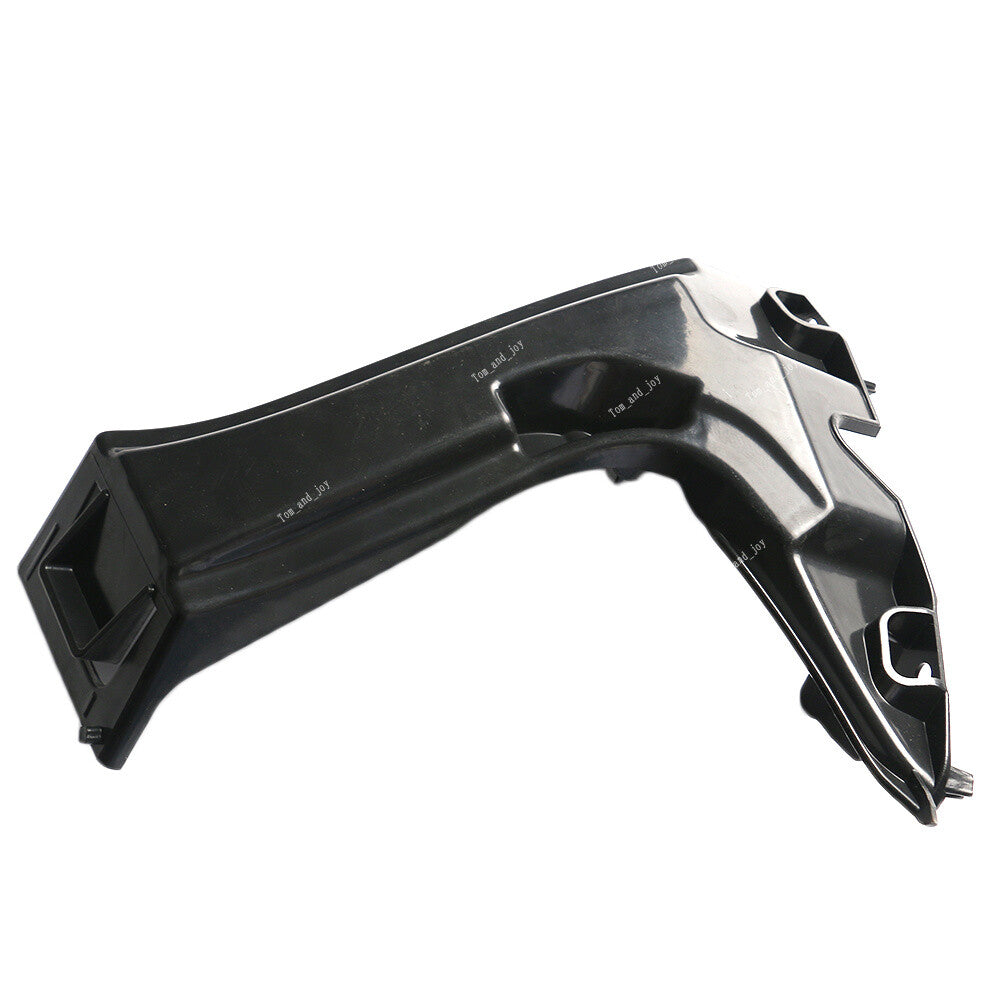 Bumper Cover Spacer Left Front Upper Bracket for BMW 5 Series F10 F11 550i 528i