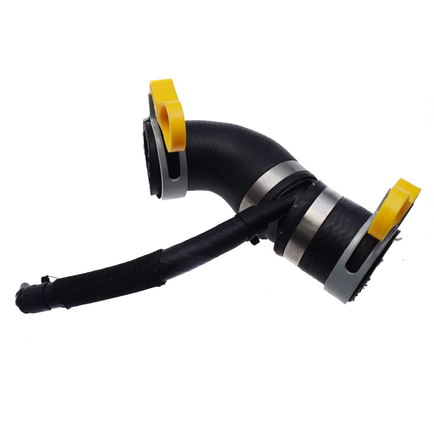 New Thermostat To Engine Hose for Land Rover LR4 for Range Rover Sport LR049989