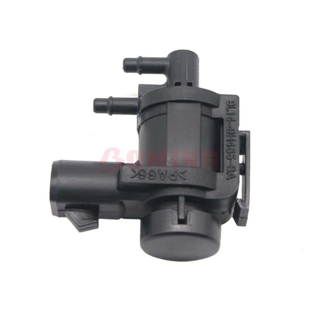 1PCS Vacuum Solenoid Valve for Ford F-150 for Lincoln 9L149H46BA