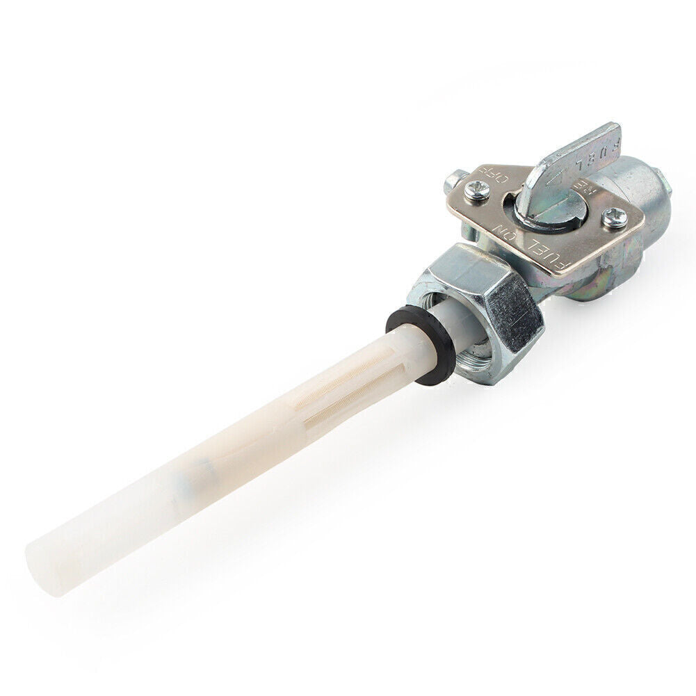 for Honda ATC250R CB650 CB750C CB750K CB750L Petcock Fuel Tank Switch Valve