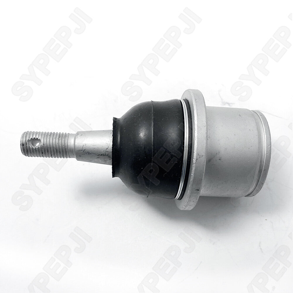 51760 - 3M000 Lower Ball Joint for Hyundai for Genesis Equus and for Kia K900 2009-2018 new