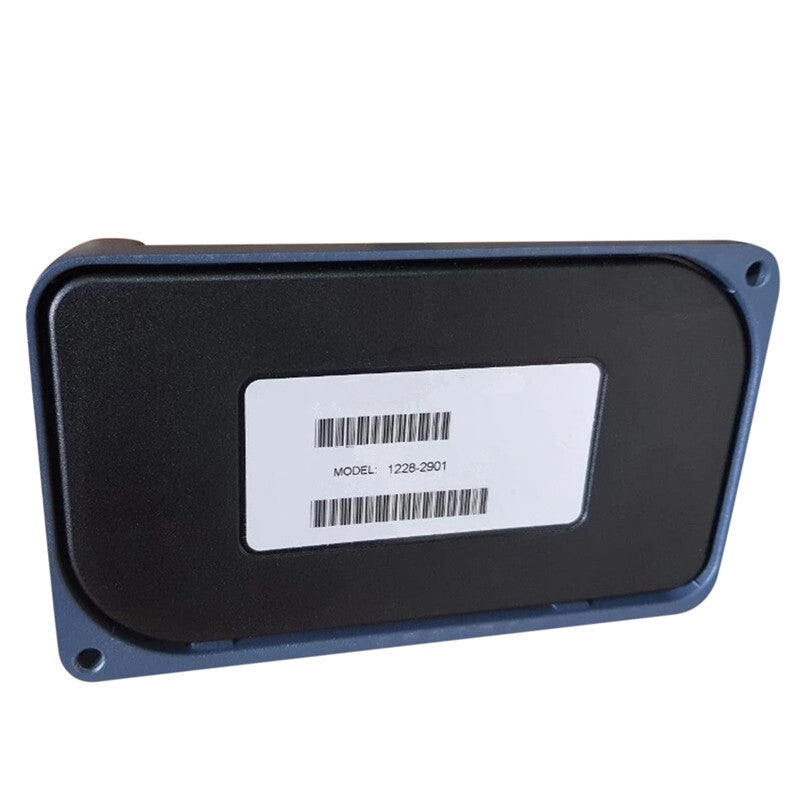 New For CURTIS PMC 1228-2901 24V / 110A Permanent Magnet Motor Speed Controller