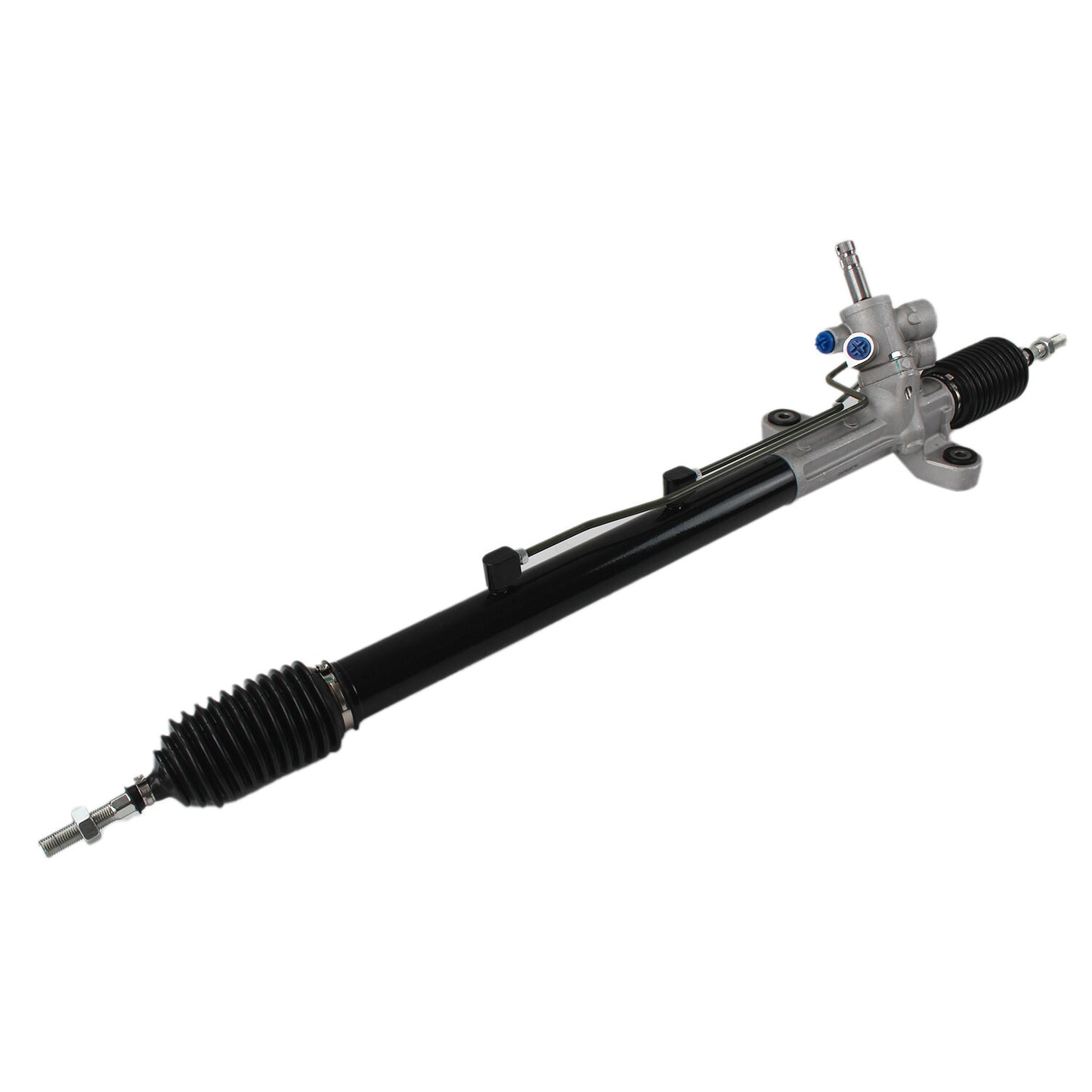 Power Steering Rack  Pinion for Acura TSX 2.4L 2004-2008 26-2720