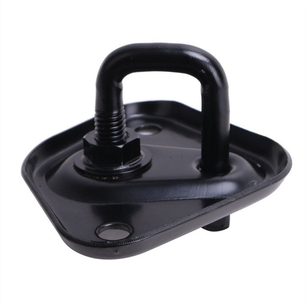 Bonnet Locking Hanger Lock For C250 C300 C350 CLS400 CLS550 C63 AMG CLS63 AMG