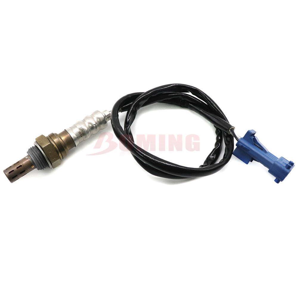 Air Fuel Ratio Oxygen Sensor 89467-12230 for Toyota for Corolla Axio/ Fielder NZE141