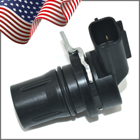 Camshaft Position Sensor for Ford C-Max Focus 8S4P-7H103-AA 10456576