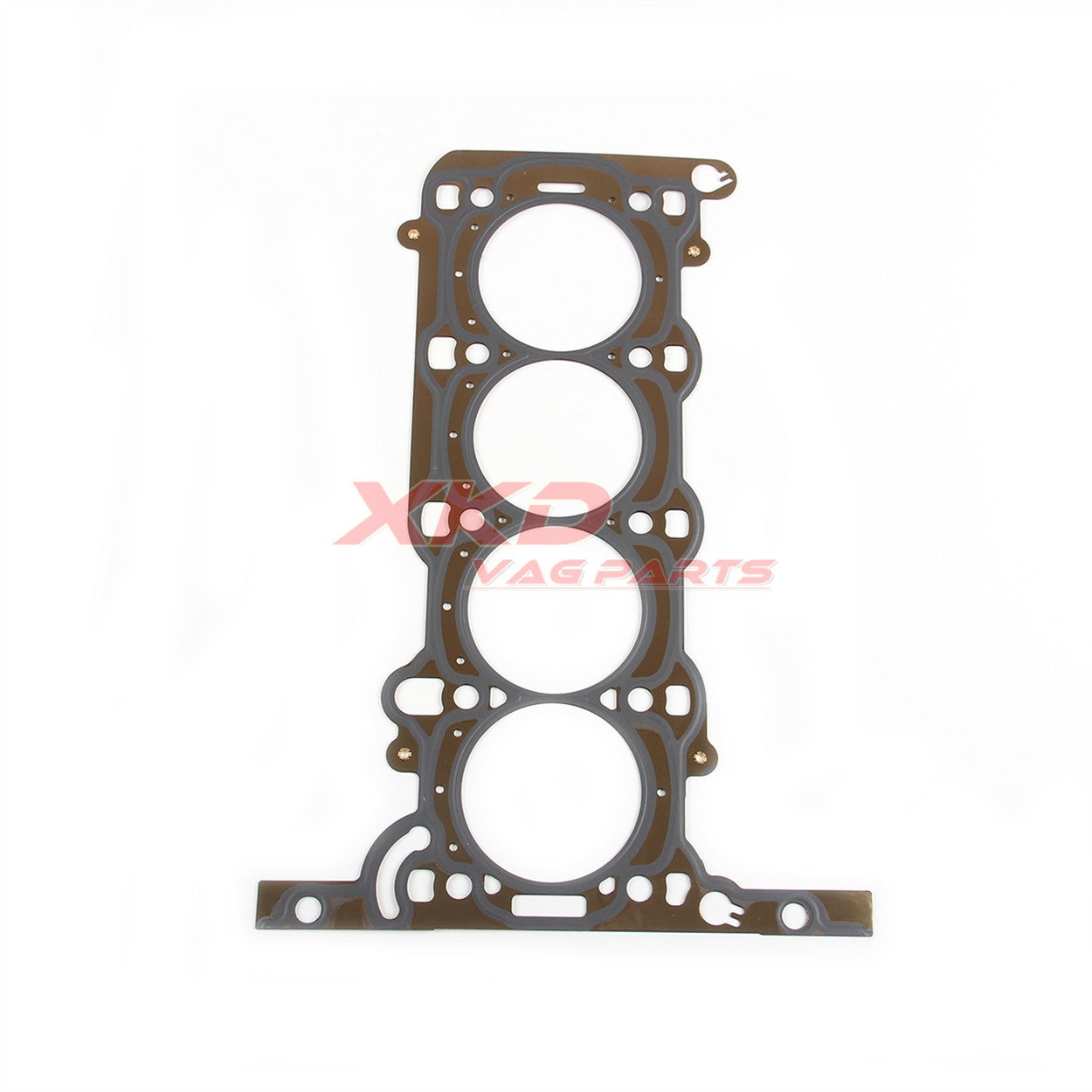 1.4T Cylinder Head Gasket Fit for Chevrolet for Cruze Sonic for Cadillac ELR LUV LUU