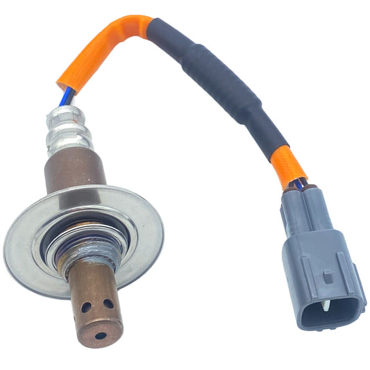 Air Fuel Ratio Sensor Upstream Right 89467-06190 for Toyota for Avalon for Camry 2349155