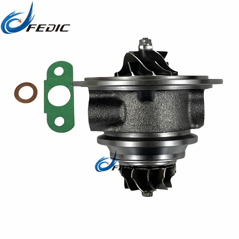 VVP2 VF30A004 Turbo cartridge for Suzuki Baleno Liana 1.4 DDiS 66Kw 90HP 8HY