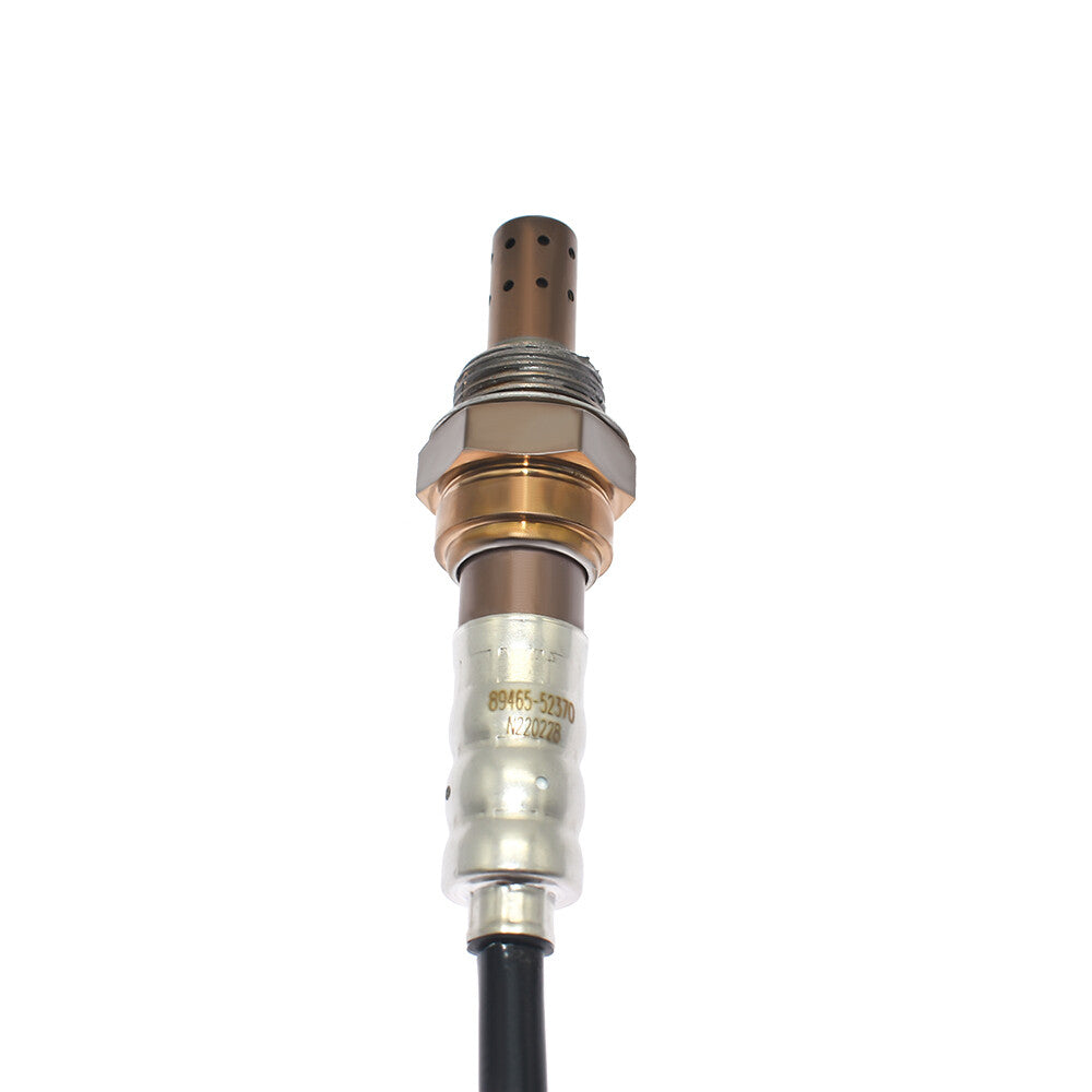 New 89465-22190 8946522190 for Toyota MARK 2 Cresta GX90 1GFE Oxygen O2 Sensor