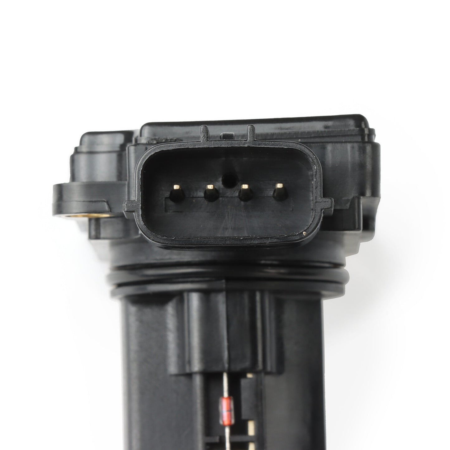 Suitable for Mitsubishi Outlander Galant Endeavor MR985187 for Volkswagen air flow meter sensor