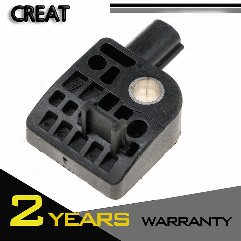 Impact Sensor Crash Sensor 95920-1R050 for Hyundai Accent for Veloster 2015-2017