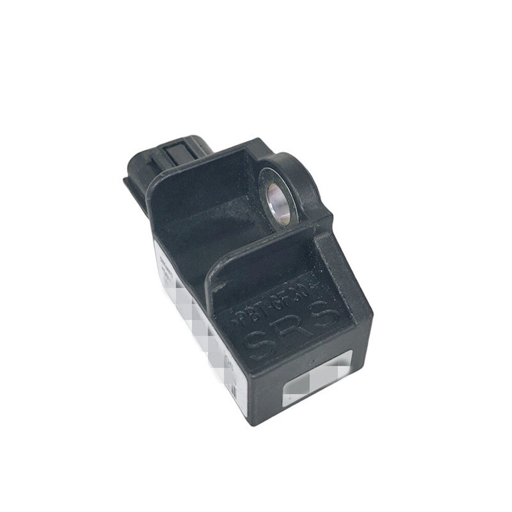 1PC Car Impact Sensor For 2016-2017 for Honda Accord 2016-2018 for Acura for RDX 77970TX6A01