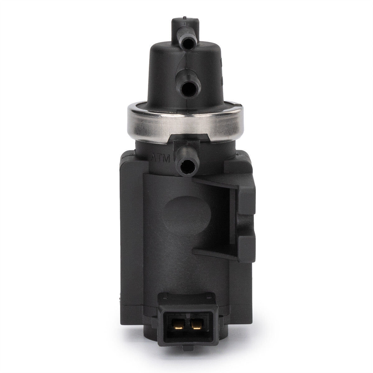 Turbocharger valve suitable for Ford for Land Rover BB5E-9E882-AA and CB5E-9E822-AA