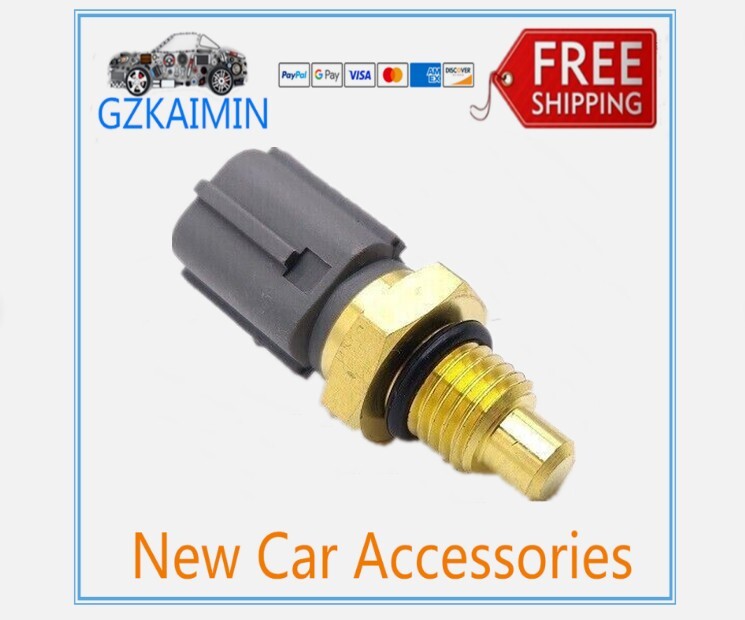 Coolant temperature sensor equipment manufacturer 89454-60010 for Toyota for Corolla and for Lexus