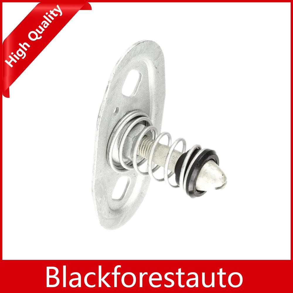 Bonnet Hood Lid Lock Catch Upper For 3 Series E36 Z3 316i 318i 320i 323i 325i