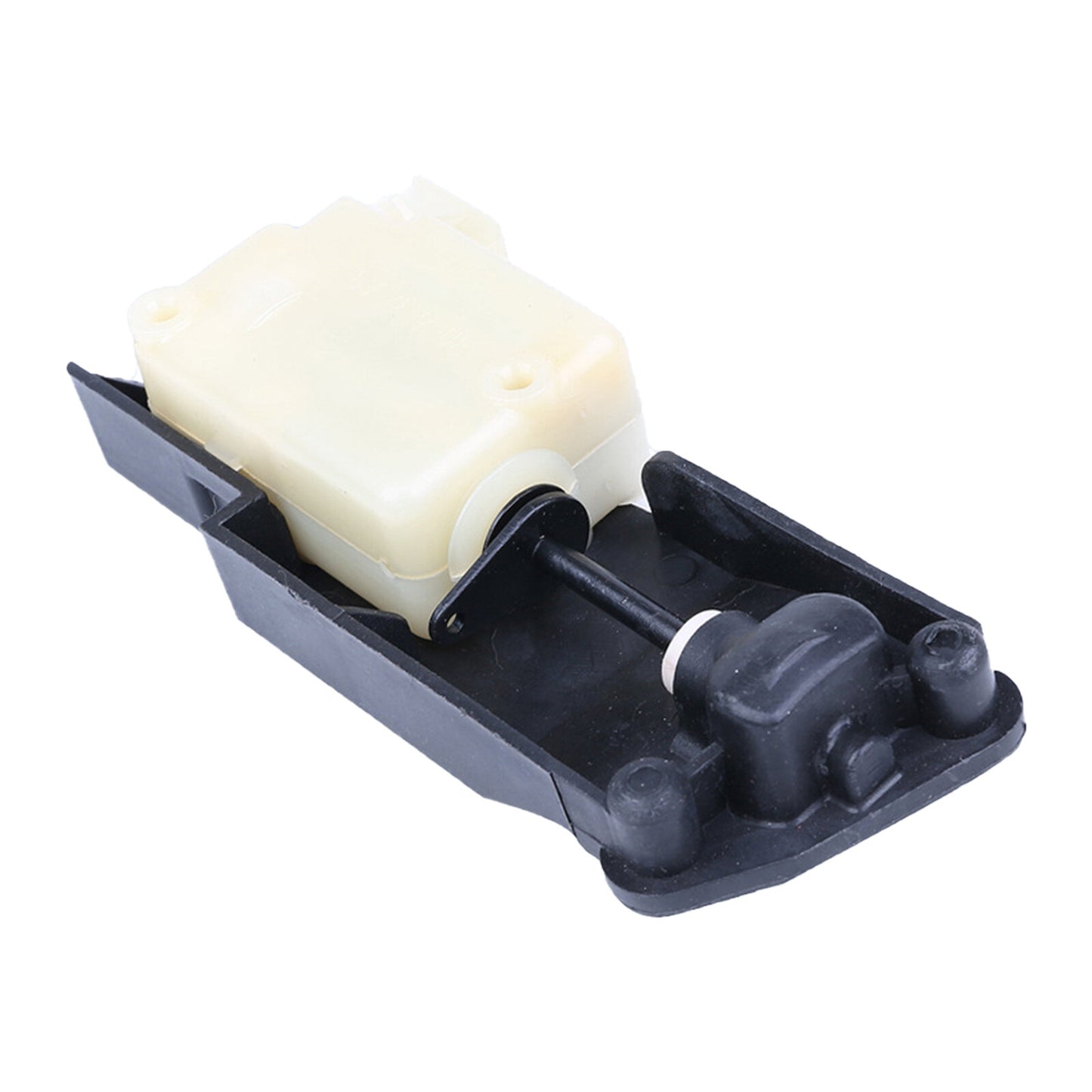 Fuel Gas Door Lock Release Solenoid for Volvo S60 V70 XC70 S80 XC90 30612856