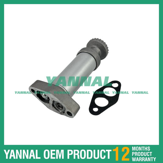 137-5541 Fuel pump suitable for CAT 3116, 3126, 3208, C7, C9, C15, C10, C12, C11, 3304, C18