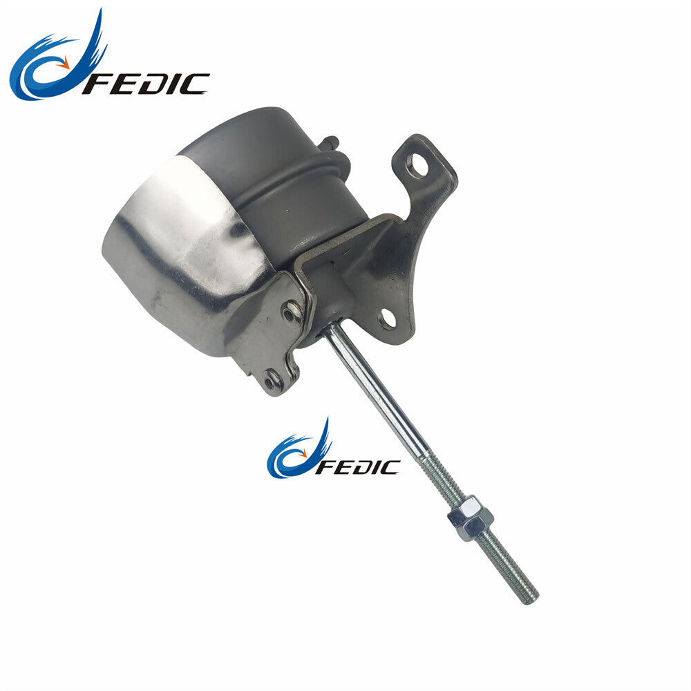 Turbo actuator BV39 54399880027 for Renault 1.5 dCi 74 Kw 76 Kw K9K-THP 2003