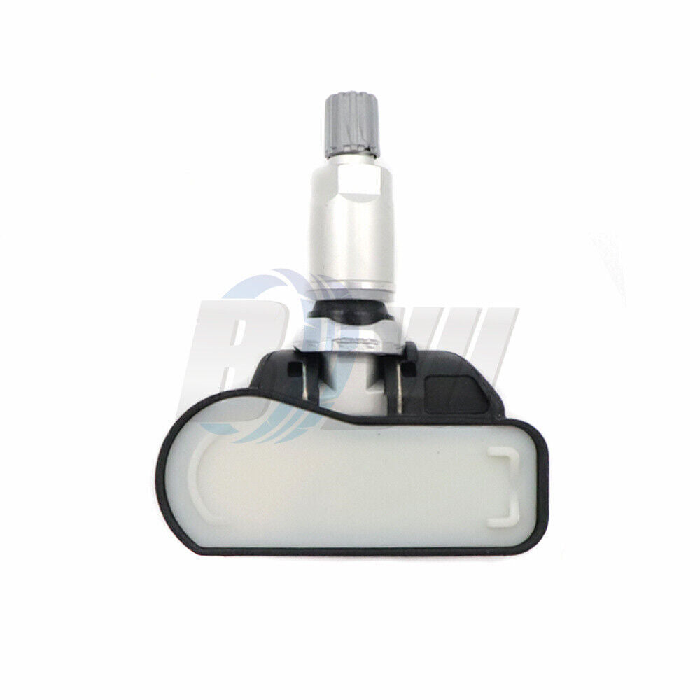 TPMS Tire Pressure Monitor Sensor 4pcs A0009057200 for Mercedes-Benz C250 C300