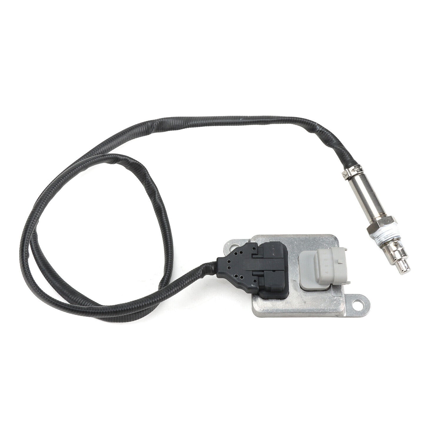 Upstream Oxygen O2 Sensor 39210-2B510 for Hyundai for Elantra Sonata for Kia Optima