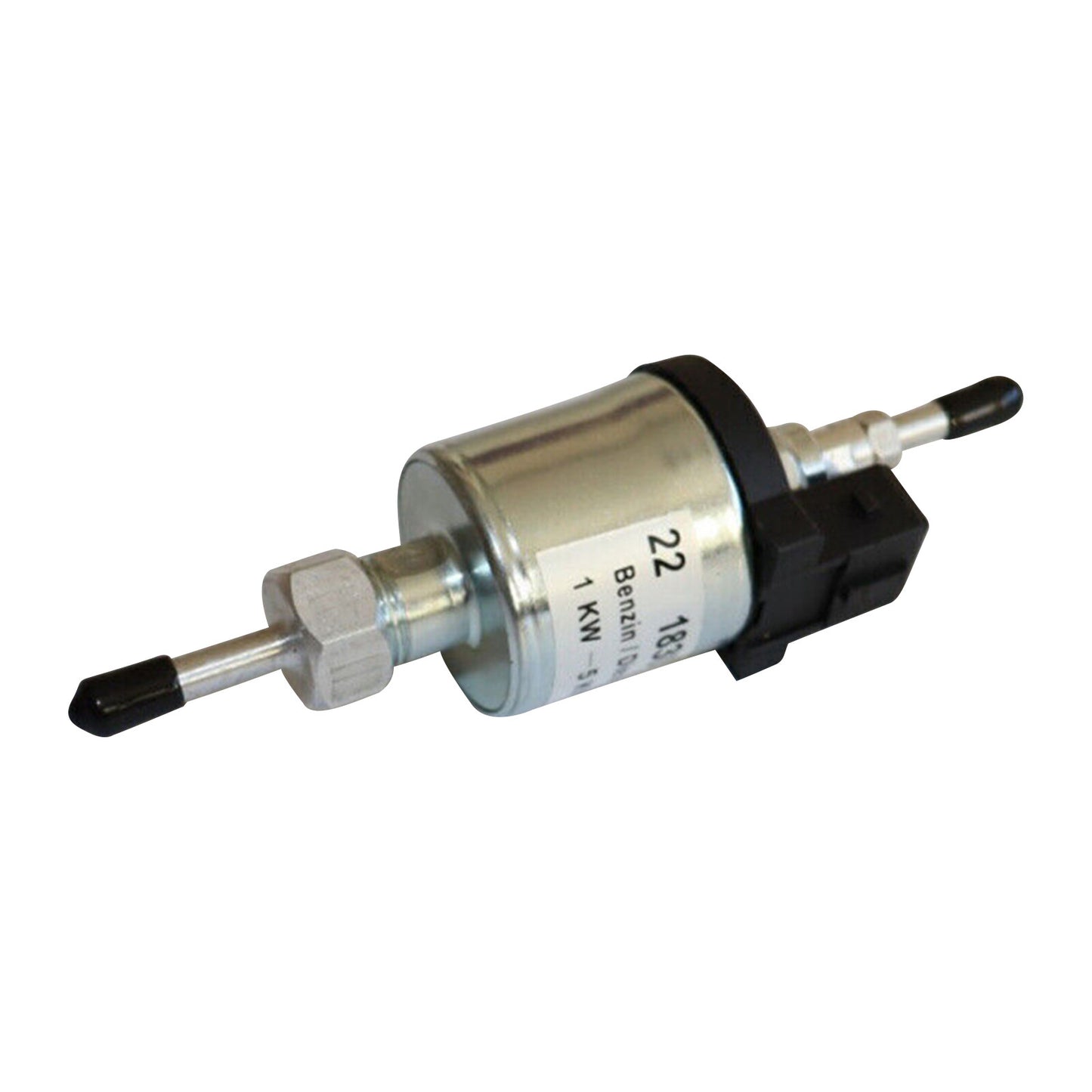2Pins Wear-Resistant Metering Pump For Eberspacher Airtronic D2 D4 Diesel Heater