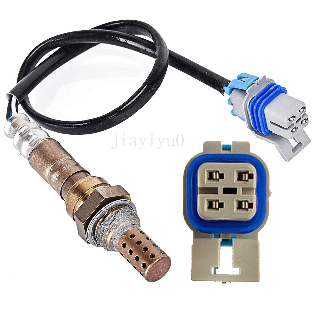 New Pressure Sensor ICP 1875784C93 For International for Navistar MAXXFORCE DT 9 10