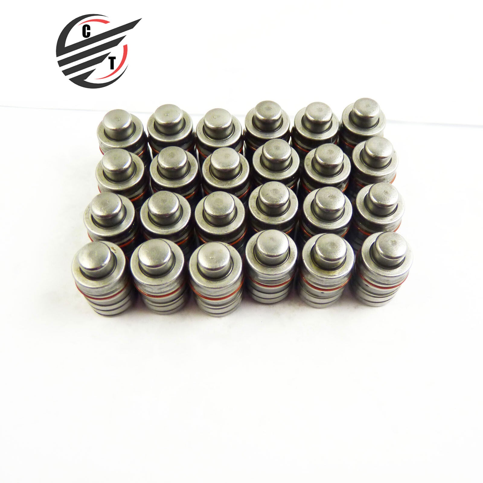 for Honda Passport for Acura SLX for Isuzu Rodeo Trooper 6VD1 24V Lifters Lash Adjusters