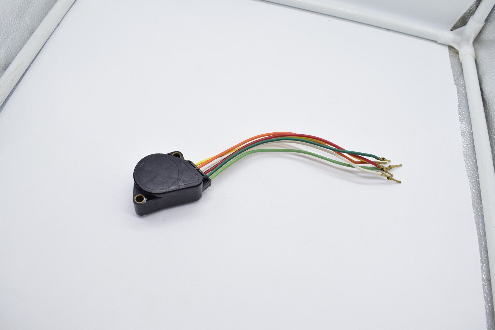 11787645875 New oxygen sensor for BMW F30, F31, F34, 335i, F35, 335Li