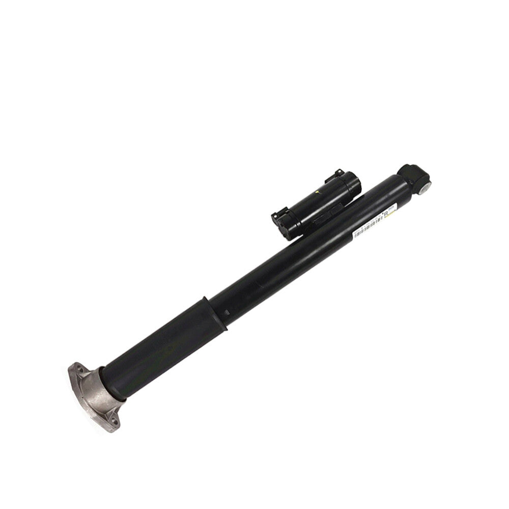 2x Rear Left Right Shock Absorbers for Mercedes Benz C-CLASS W205 ADS 2014-2020